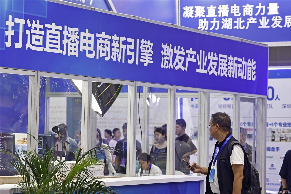 亚洲城电脑版网页
